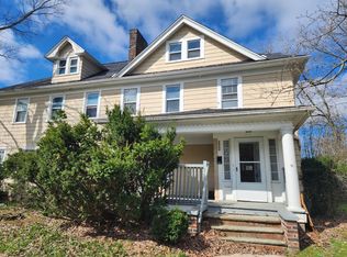3387 Washington Blvd, Cleveland Heights, OH