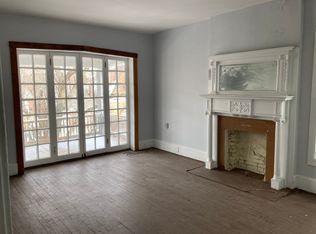 7710 Waverly St APT 5, Pittsburgh, PA 15221