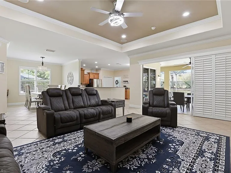 13818 Farnese Dr — Photo 13