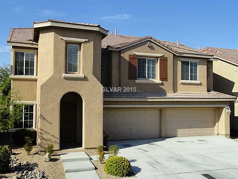 1st image of 9134 Desert Heat Ave