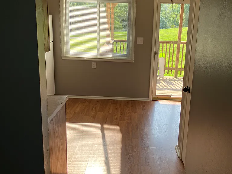 1806 Wayne St #2 — Photo 4