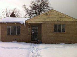 3055 Olive St, Denver, CO 80207