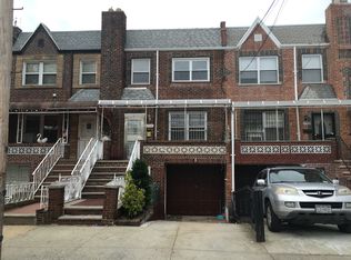 1730 64th St, Brooklyn, NY 11204