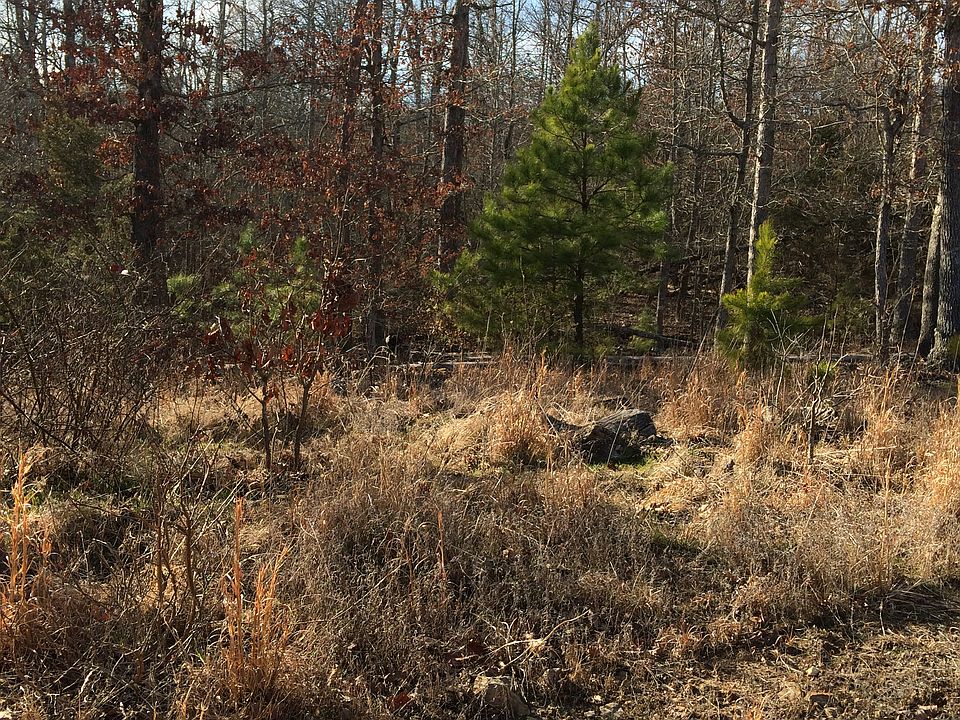 2nd image of 2 Peace Valley Road