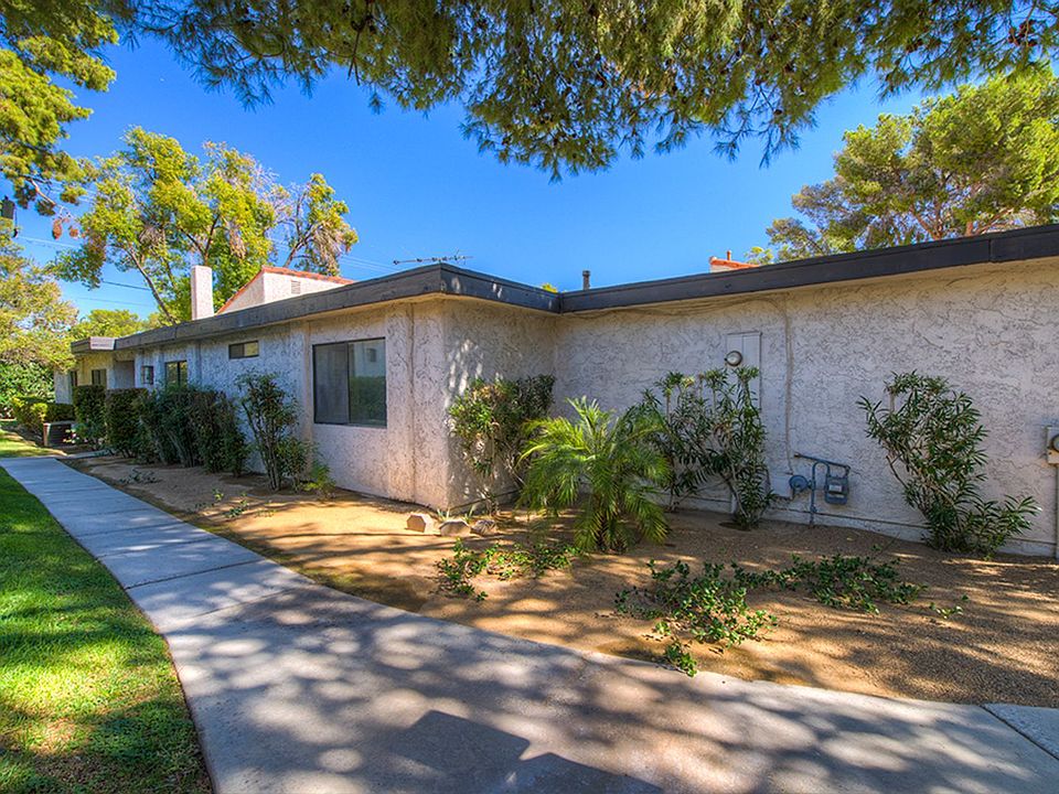 1st image of 2574 Pera Cir