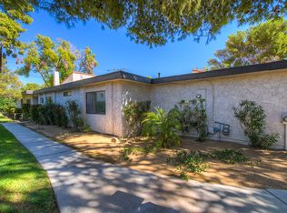 2574 Pera Cir, Las Vegas, NV 89121