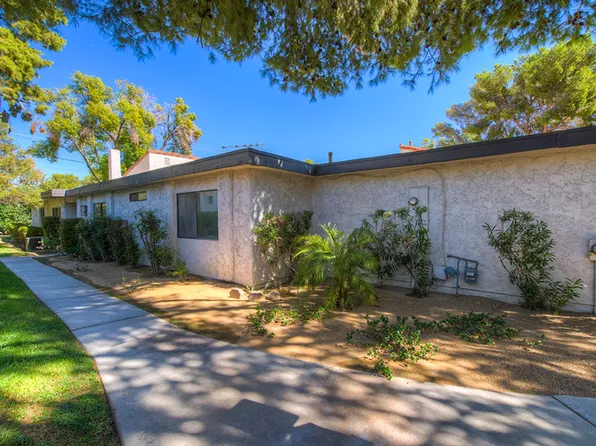 2574 Pera Cir, Las Vegas, NV 89121