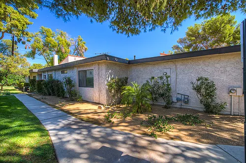 2574 Pera Cir Photo 1 2574 Pera Cir Photo 1