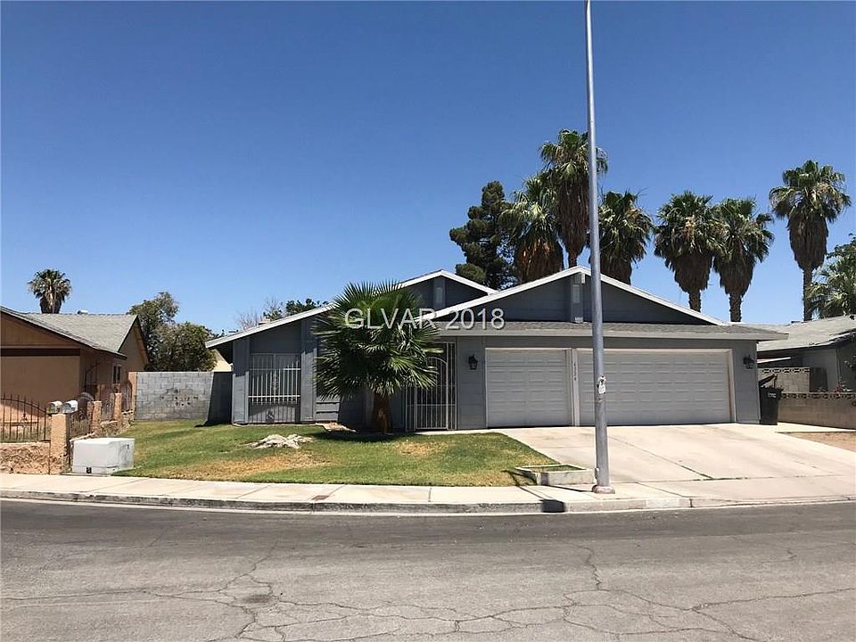 1st image of 4324 Rosebud Cir