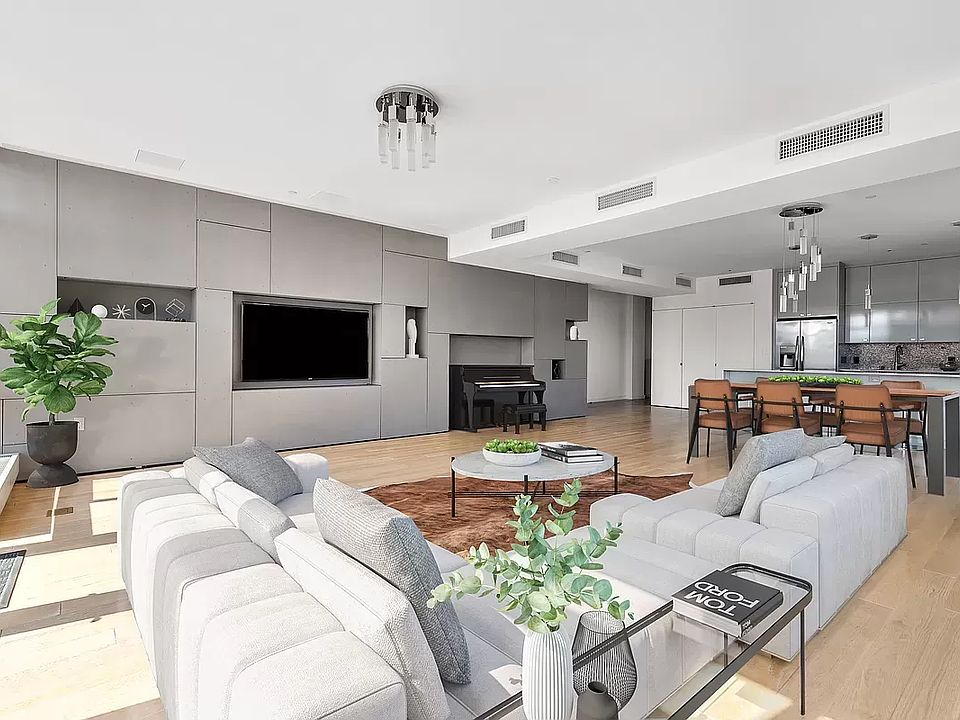 1st image of 258 Saint Nicholas Ave