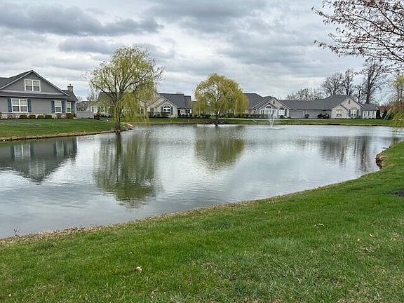 2nd image of 6230 Brickside Dr #25-623