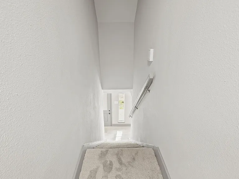 13238 Townwood Dr — Photo 19