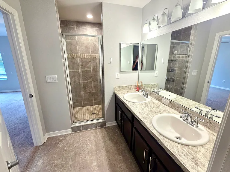 4681 Vignette Way — Photo 12