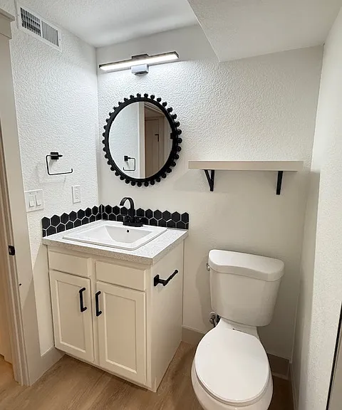 1212 Bowser Dr — Photo 19
