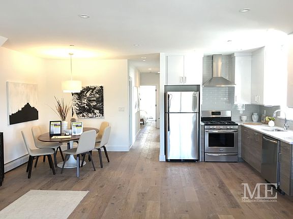 2nd image of 1261 70th St #1