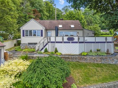 3 Indian Hill Road, Mahopac, NY, 10541