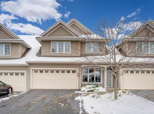 1639 121st Cir NW, Coon Rapids, MN 55448