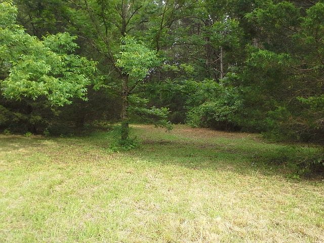 2nd image of 390 Old Chipley Rd