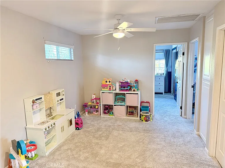 26587 Alta Ave — Photo 32