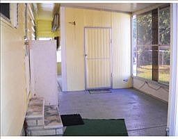 2nd image of 5080 75th St N