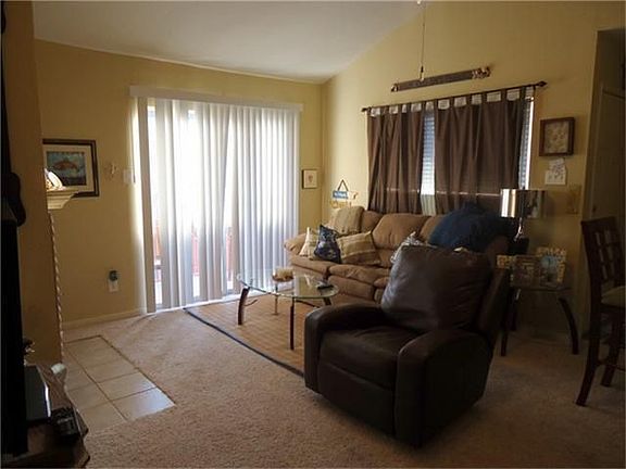 4th image of 3506 Cove View Blvd APT 912