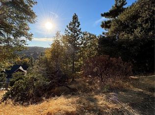 0 Grass Valley Rd #139, Lake Arrowhead, CA 92352