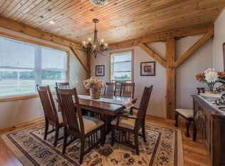 22341 Nys Rte 180, Dexter, NY 13634