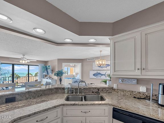 4th image of 6505 Thomas Dr Unit 202