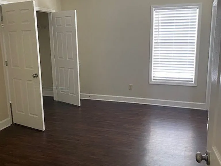 405 Meador Dr — Photo 14