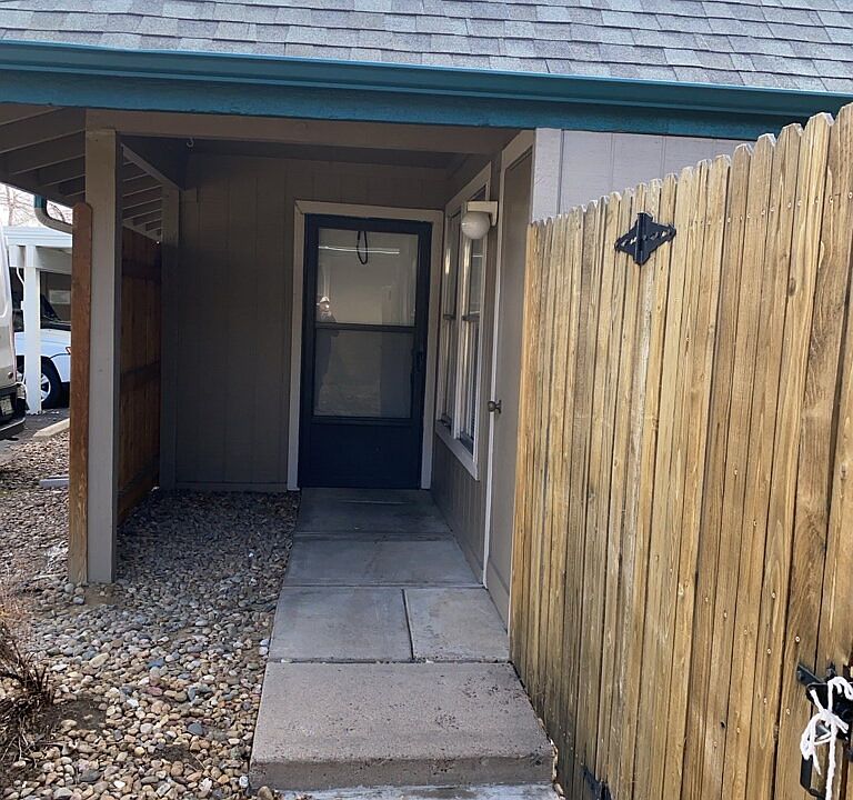 1st image of 5946 S Willow Way