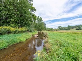 148 Mill Pond Rd SW, Floyd, VA 24091