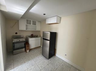 (Undisclosed Address), Bronx, NY 10462