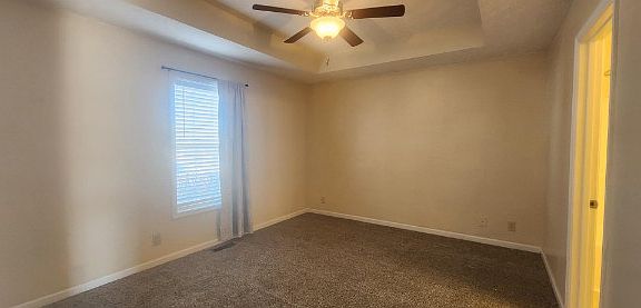 4th image of 534 Oakmont Dr