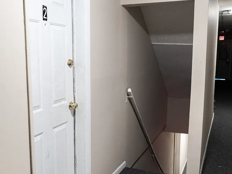 121 Pruett Pl — Photo 12