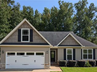 104 Childers Cir, Piedmont, SC 29673