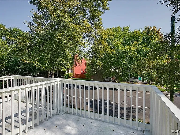 3139 Ellwood Ave #D — Photo 7