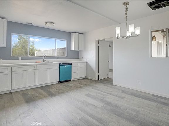 5th image of 62580 Blair Ln