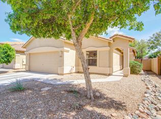 9937 W Chipman Rd, Tolleson, AZ 85353