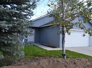 455 Virginia Blvd, McCall, ID 83638