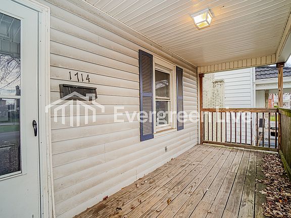 3rd image of 1714 Bide A Wee Park Ave