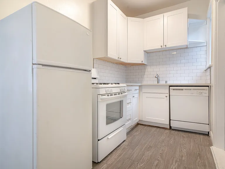 9033 Rangely Ave #9033 — Photo 3