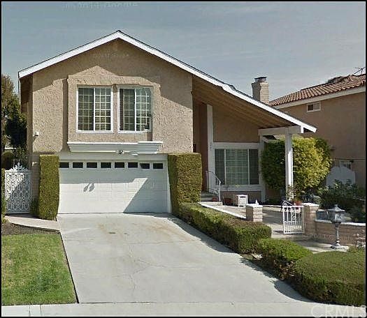 1st image of 8041 E Falcon Park St