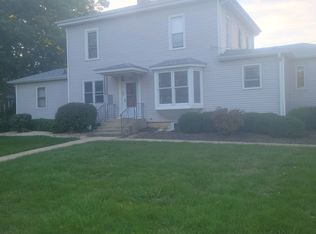 305 S Water St UNIT 2, Batavia, IL 60510