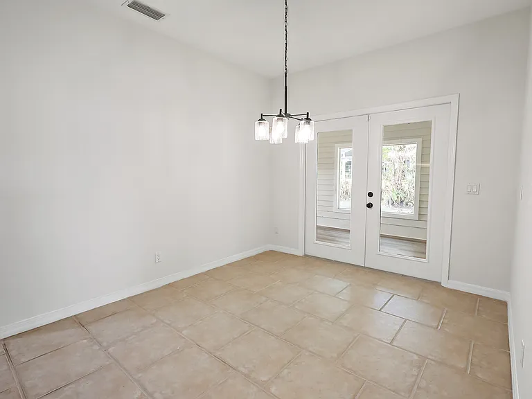 410 Arrowhead Trl — Photo 18