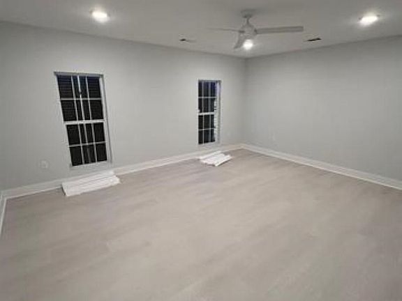 2nd image of 178 Providence Ave