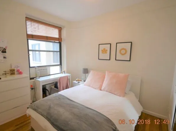 219 West 81st Street image 1 of 10