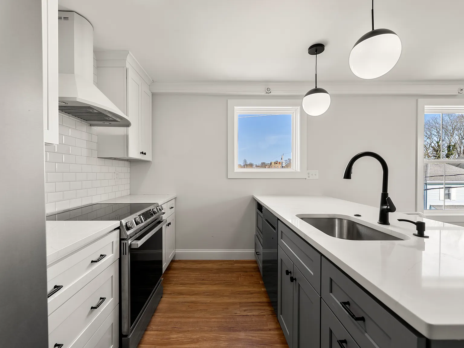 4 bed, 1830 sqft, $4,200 — Photo 4