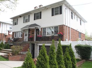 2509 147th St, Flushing, NY