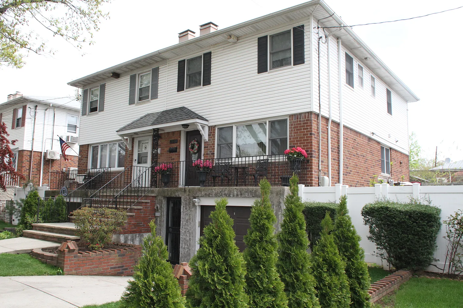 2509 147th St photo 1