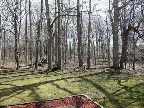 3rd image of 54 Meadowlark Dr